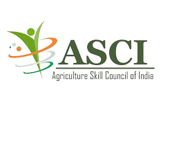 NSDC & ASCI