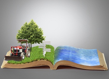 Agricultural Training